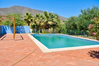 Casa in Las Flores