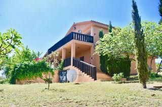 Maison à Valtocado - La Alquería - La Atalaya