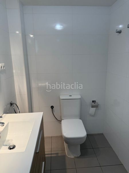 Foto 0b35b2cc-c06c-4d81-bc57-d7fe6f50b80e. Casa en Mijas golf Mijas