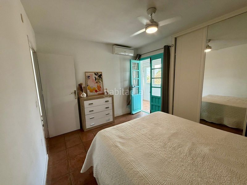 Foto 17124c90-f09d-4c65-9fe9-2db6495d6226. Casa en Mijas golf Mijas