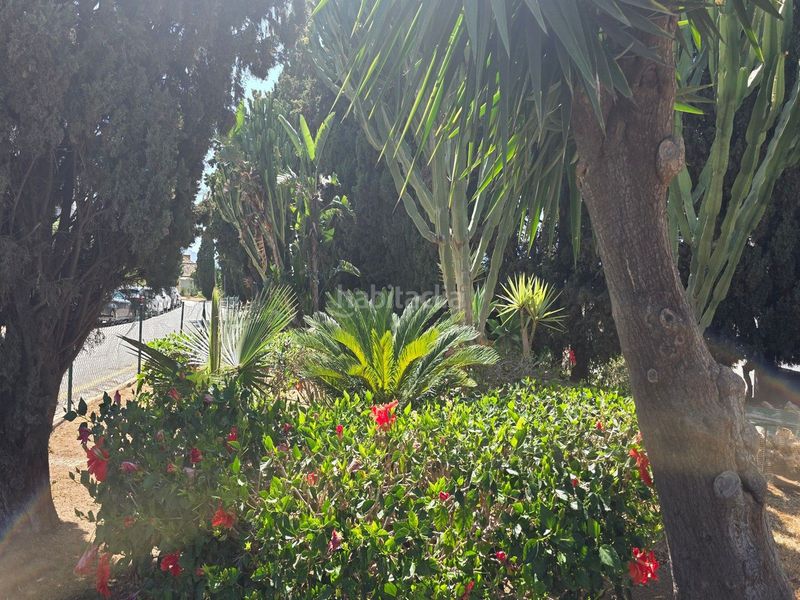 Foto 1d51835f-533d-4a92-a2b2-afaf05aeec02. Casa en Mijas golf Mijas