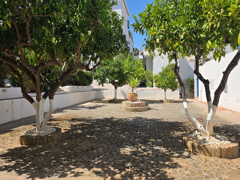 Foto 24d85927-70ea-4e7a-9ff9-0b9f2f580d13. Casa en Mijas golf Mijas