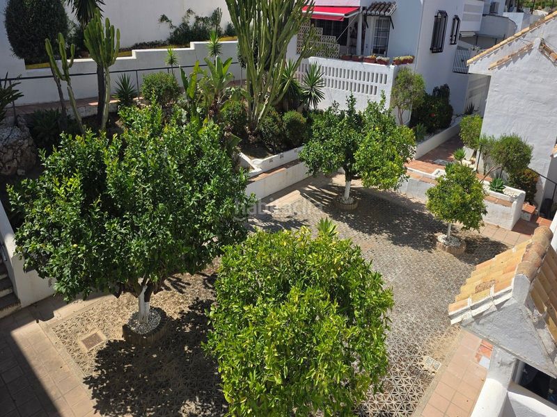 Foto 36e6975c-862e-4619-9e8e-1da3f71e5862. Casa en Mijas golf Mijas