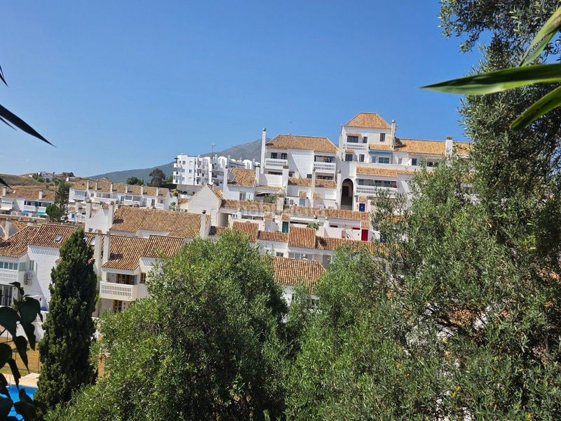 Foto 4608acaa-1924-44b2-8f9b-c48253c4dcc7. Casa en Mijas golf Mijas