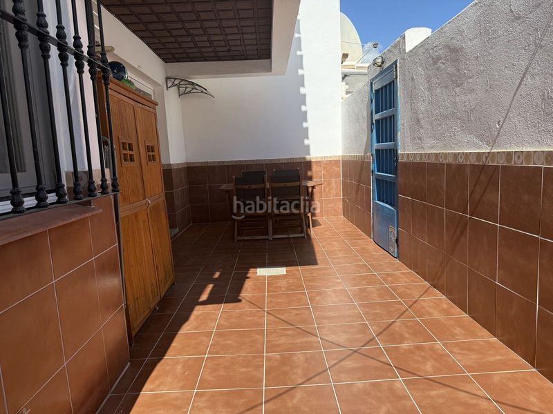 Foto 601a87c0-d414-4792-99d2-d9758fb47159. Casa en Mijas golf Mijas