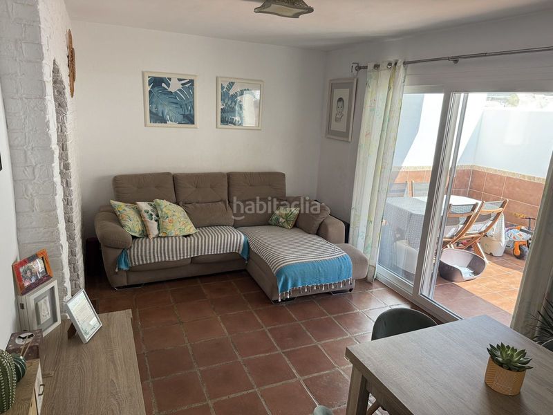 Foto 65f05b32-d3ee-4cea-b3c3-fd523aa72857. Casa en Mijas golf Mijas