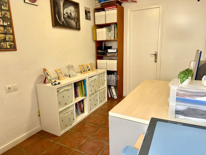 Foto 7e459f96-c571-4017-b7d3-a56712cb1390. Casa en Mijas golf Mijas