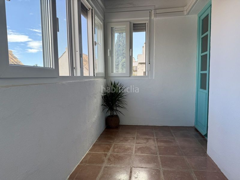 Foto 89993394-8284-4d1f-a1ce-a18bf6322fe5. Casa en Mijas golf Mijas
