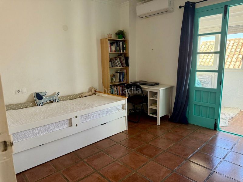Foto 8d2b4ce6-2959-4915-94f0-3ea5296bc880. Casa en Mijas golf Mijas