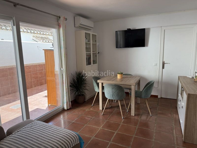 Foto 93c8be14-1422-48d6-8419-0e001877552d. Casa en Mijas golf Mijas