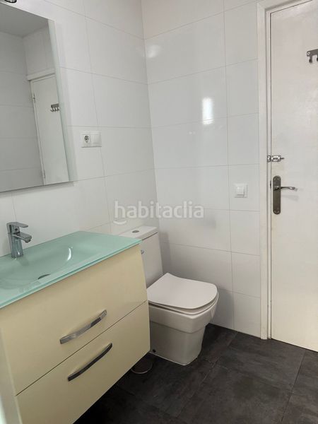Foto 9af841ec-0b4a-4fab-949a-382943a3abde. Casa en Mijas golf Mijas