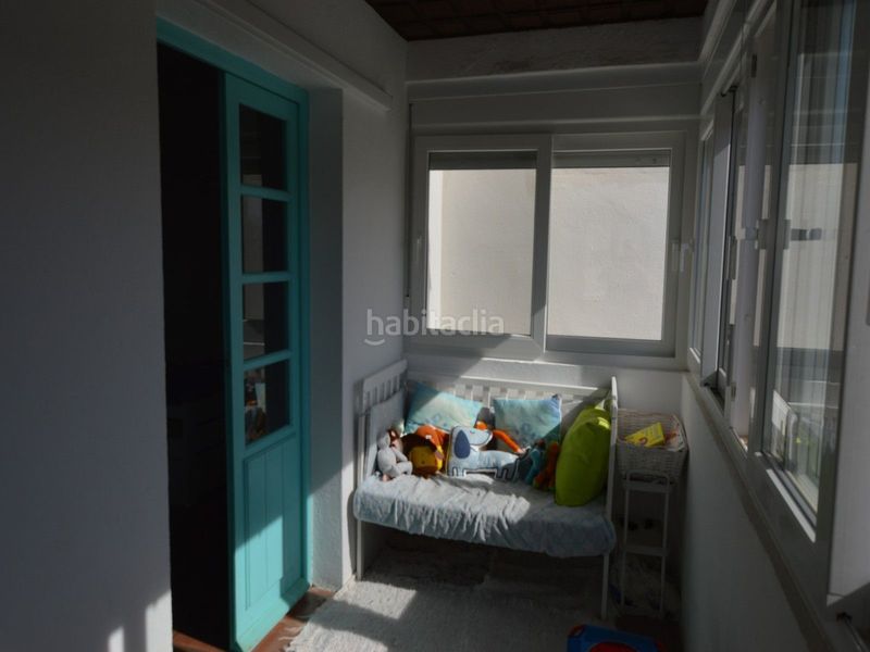 Foto 9f00b2e4-0ee8-4705-8a92-6fa718f95009. Casa en Mijas golf Mijas