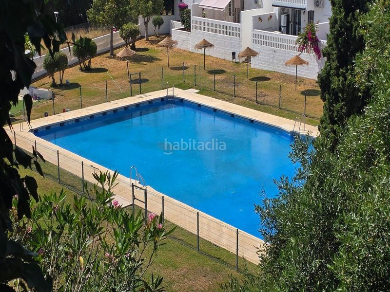 Foto b424fa5a-88dc-4d5f-9170-a65190b80d7f. Casa en Mijas golf Mijas