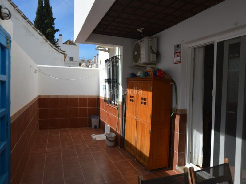 Foto bae19e25-e35f-48a8-afbd-3e211a399cf4. Casa en Mijas golf Mijas
