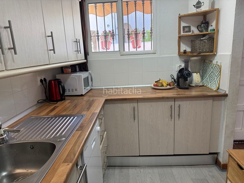 Foto c127bffc-b344-45fa-ba8c-a6f24abd201c. Casa en Mijas golf Mijas