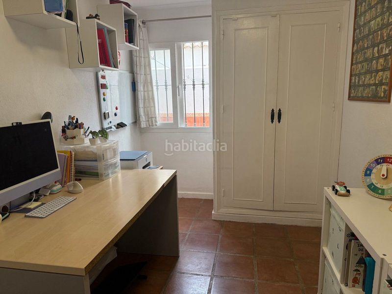 Foto cc367550-3911-4565-973b-18ba6972306d. Casa en Mijas golf Mijas