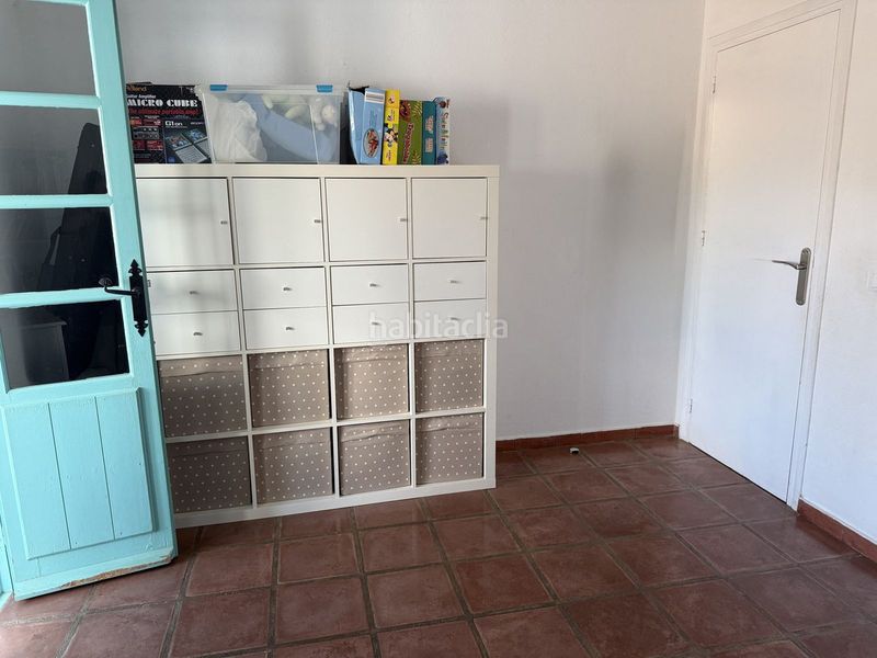Foto e3d358e4-72f1-403f-8c01-4f500329c85b. Casa en Mijas golf Mijas