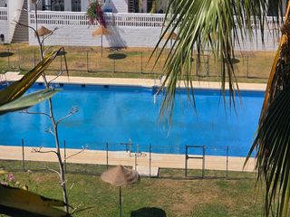 Haus in Mijas Golf