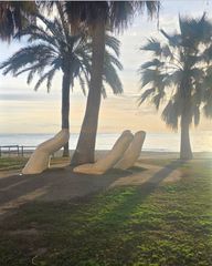 Casa in Puerto Deportivo