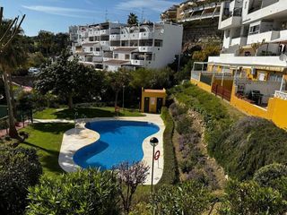 Apartment in Riviera del Sol