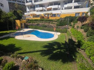 Appartement à Riviera del Sol