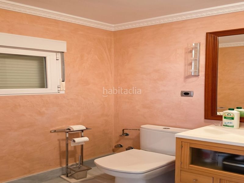 Foto 0477f3b6-e67a-42e2-bed1-c85c58b34ae1. Casa en Las Flores Mijas