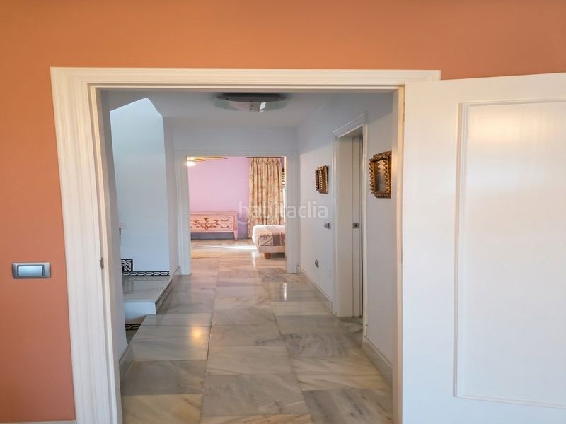 Foto 163ed8ad-1a26-493e-b104-c053c7342a4c. Casa en Las Flores Mijas