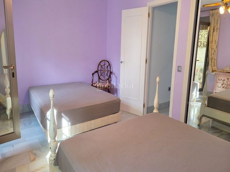 Foto 5ccf187f-6531-4b22-87cd-989386d1b6be. Casa en Las Flores Mijas