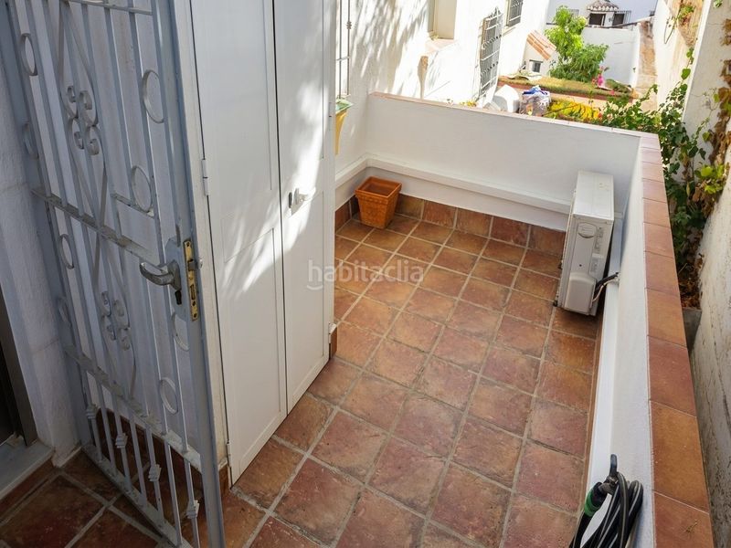 Foto 7f41e0ca-82dd-4922-87cd-2d0d33fd4183. Casa en Las Flores Mijas