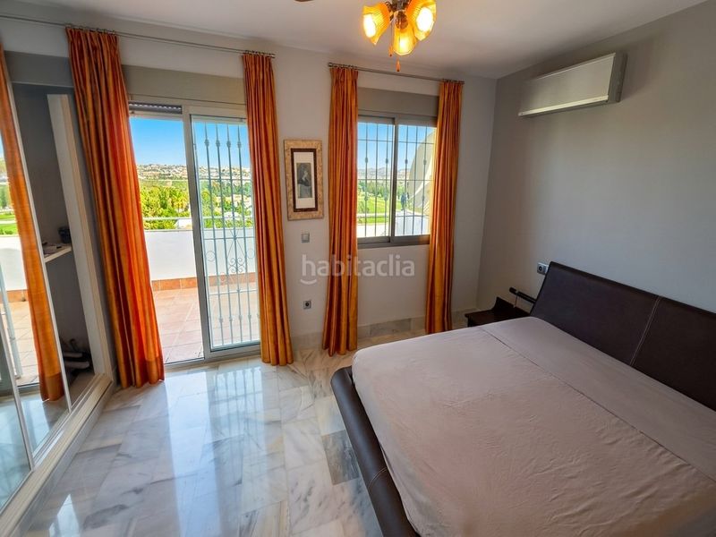 Foto b852450f-999b-4ace-93b7-4bc24c4742c7. Casa en Las Flores Mijas