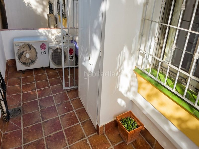Foto c7ade95d-2031-4579-a23b-5b02385f691e. Casa en Las Flores Mijas