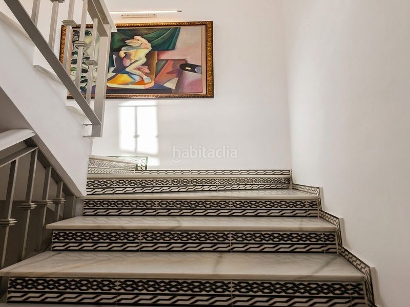 Foto d8d81e0d-e48c-4fb4-b44b-e3e20e2c97df. Casa en Las Flores Mijas