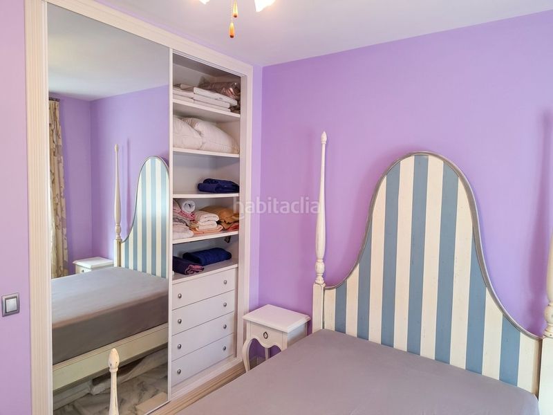 Foto e2a0c6c6-6f81-4cf2-bc53-460b12e64540. Casa en Las Flores Mijas