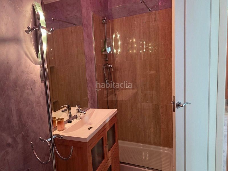 Foto 1ac1c671-4163-4913-981a-d3029939a2a8. Casa amb aparcament a Mijas golf Mijas