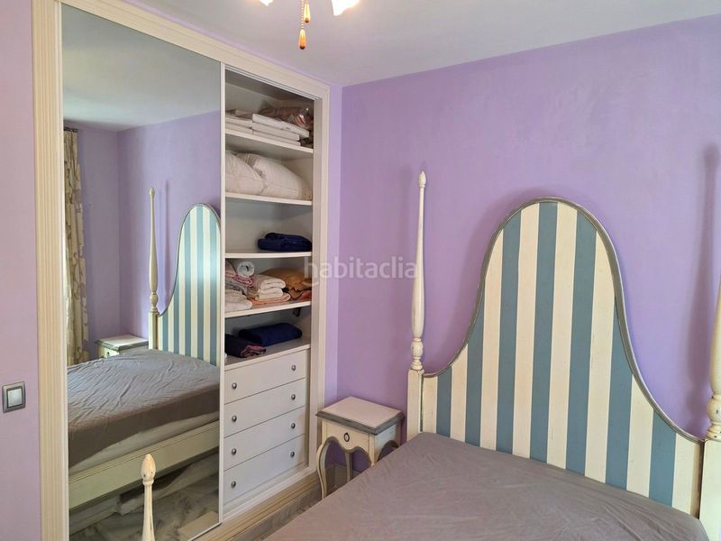 Foto 66bfa67a-734b-4b3b-8075-2996b1db2ad2. Casa amb aparcament a Mijas golf Mijas