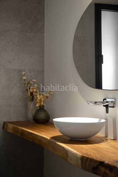 Foto fa0fe870-689c-44fa-ae3d-69ad5a78b0aa. Pis a Sotogrande alto Sotogrande