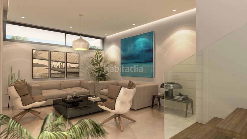Foto 10f9aa34-9d58-4744-b484-f0b8bbb54038. Casa en La Cala Golf - Lagar Martell Mijas