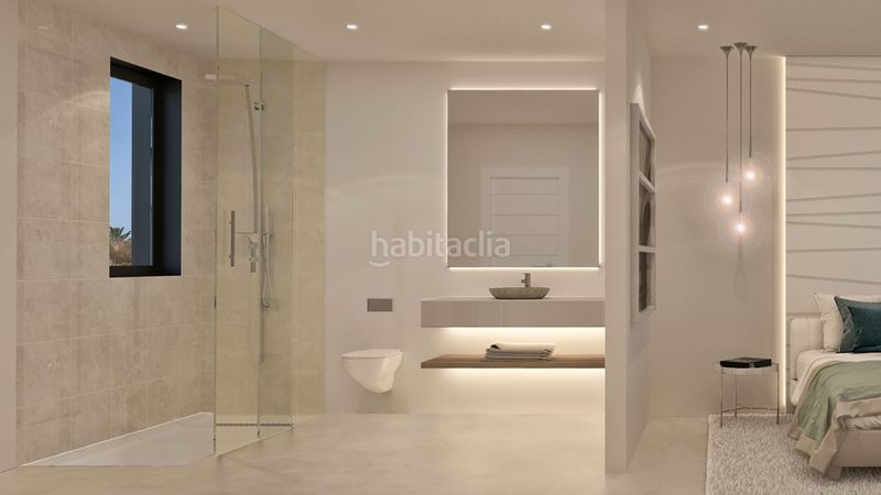 Foto 665de725-8bec-4ca1-ac5f-f45a78eb1b40. Casa en La Cala Golf - Lagar Martell Mijas