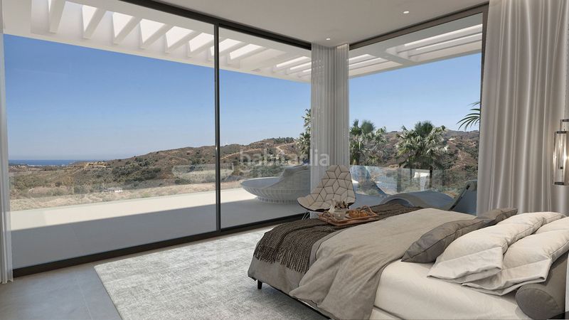 Foto 88f8e003-717e-457f-a7e2-6abc8e1a024e. Casa en La Cala Golf - Lagar Martell Mijas