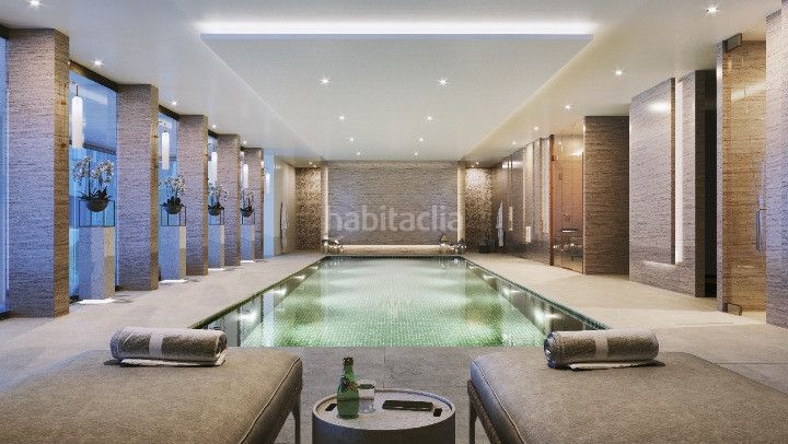 Foto c4c8f0f4-bae3-4777-9e7a-1979dd455a96. Pis a Las Lomas Estepona