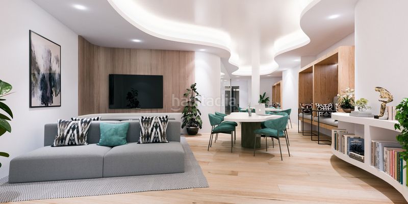 Foto b3e0f4d4-1b12-47b7-ba9a-2513765487aa. Dúplex en Guadalmina Alta Marbella