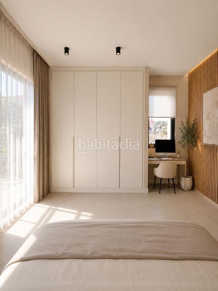 Foto 58c6ab21-7066-43bf-9071-ff1e30a8639f. Casa a Centro Estepona