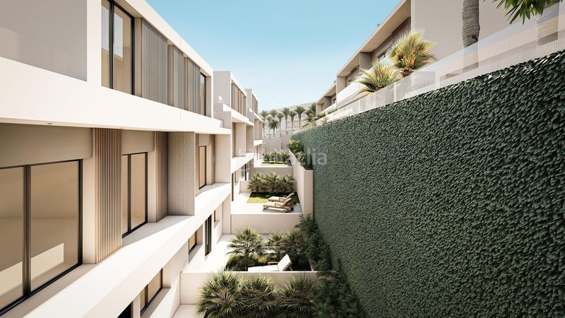 Foto 79990ee1-aec6-4b83-87e6-48998d0cbb55. Casa a Centro Estepona