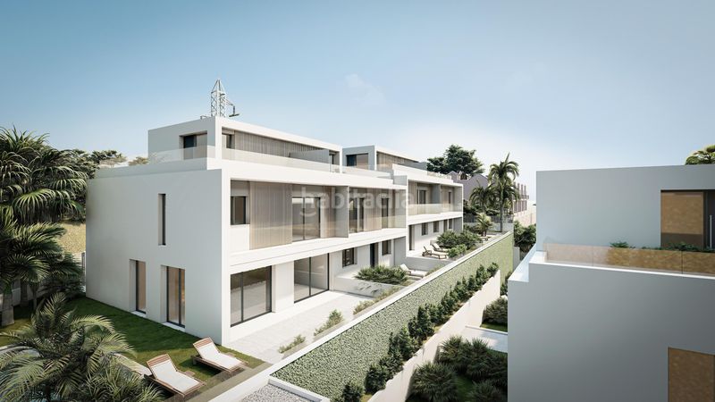 Foto 8deef7d7-2d24-4ac2-b80c-83ff31d0eb14. Casa a Centro Estepona
