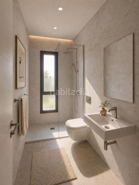 Foto ef3de81a-1cac-458e-b325-25efd88b15ef. Casa a Centro Estepona