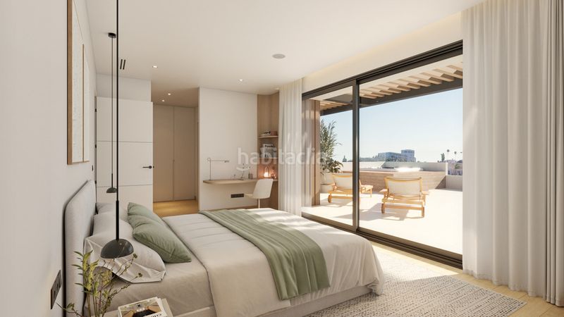 Foto a13113af-a568-479d-9255-3cef331b8998. Casa amb piscina a Cancelada Estepona