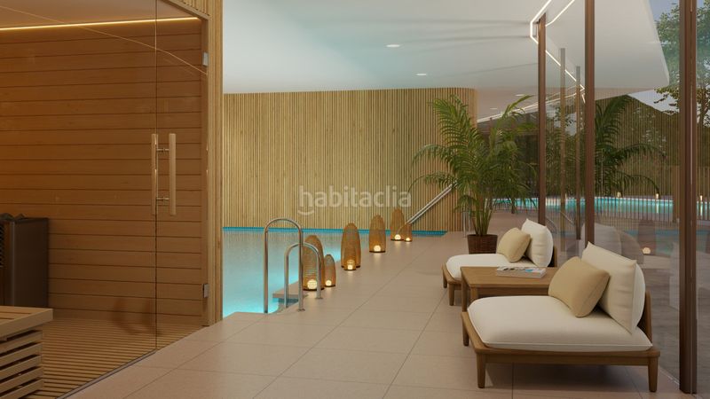 Foto dbc099fa-a9f5-44f0-9059-d558bf11f58a. Casa adossada a la cala Mijas Mijas