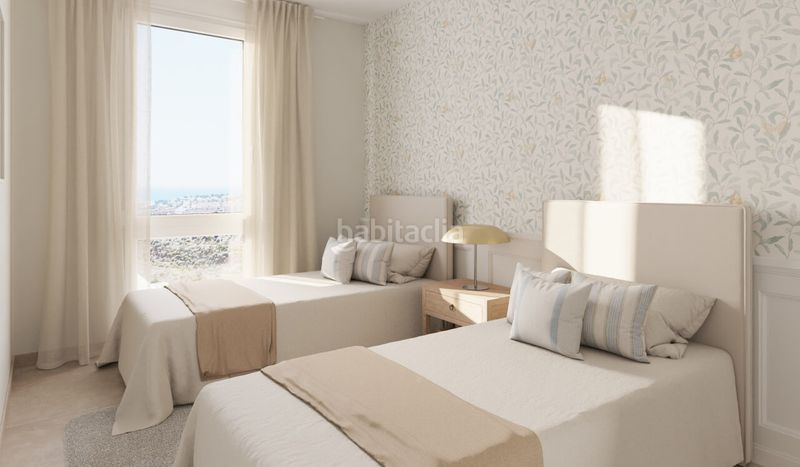 Foto ee55969d-80a7-4828-a09b-c1b2c06caab1. Casa adossada a la cala Mijas Mijas