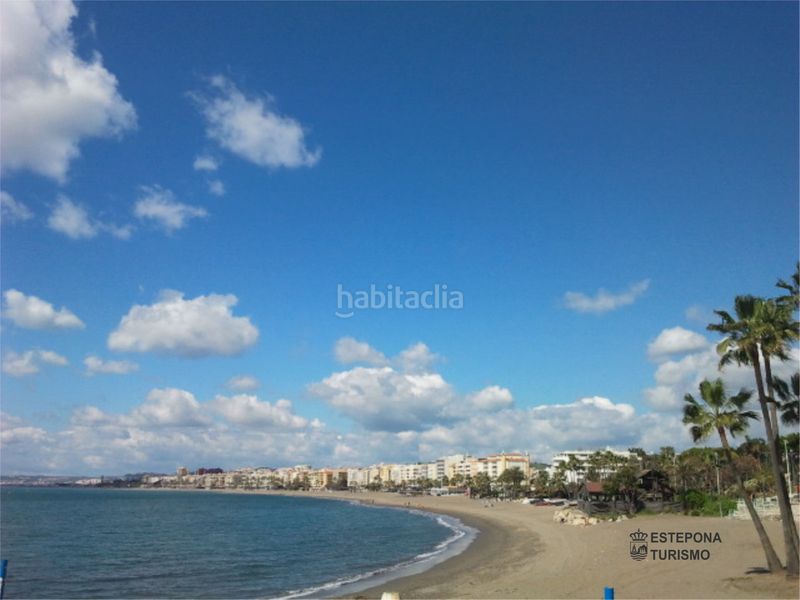 Foto 37c4d4a9-4696-4b4b-9877-ba7fb08b07dc. Apartament amb aparcament a Centro Estepona
