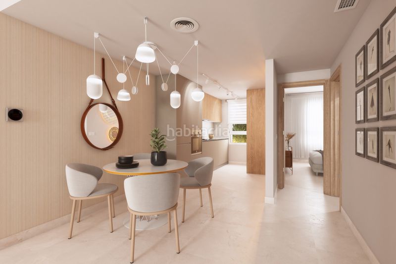 Foto 5819547e-6680-407f-95cd-dd8f08dfe1f7. Apartament amb aparcament a Centro Estepona